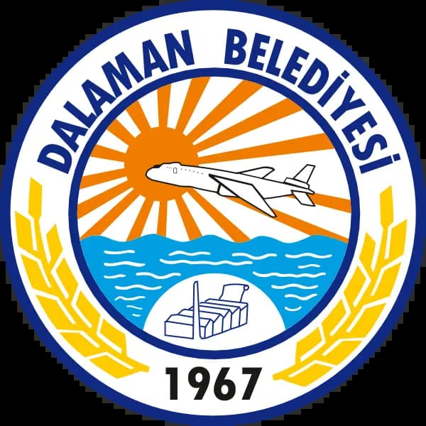 dalaman