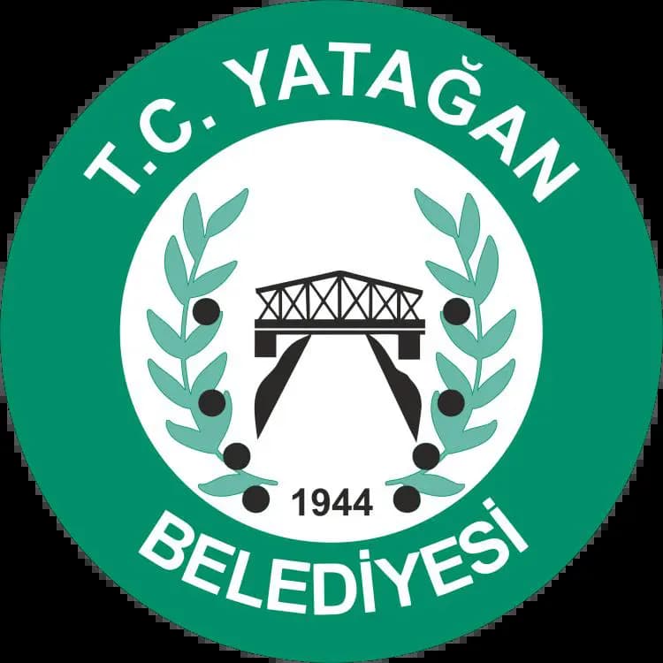 yatagan