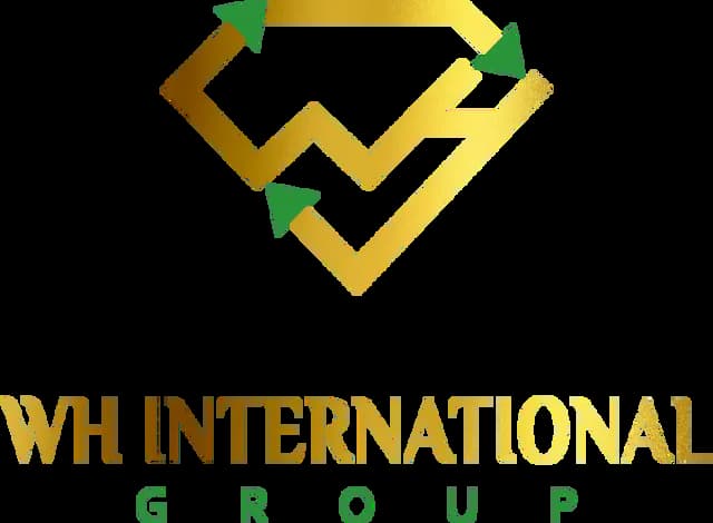 wh international