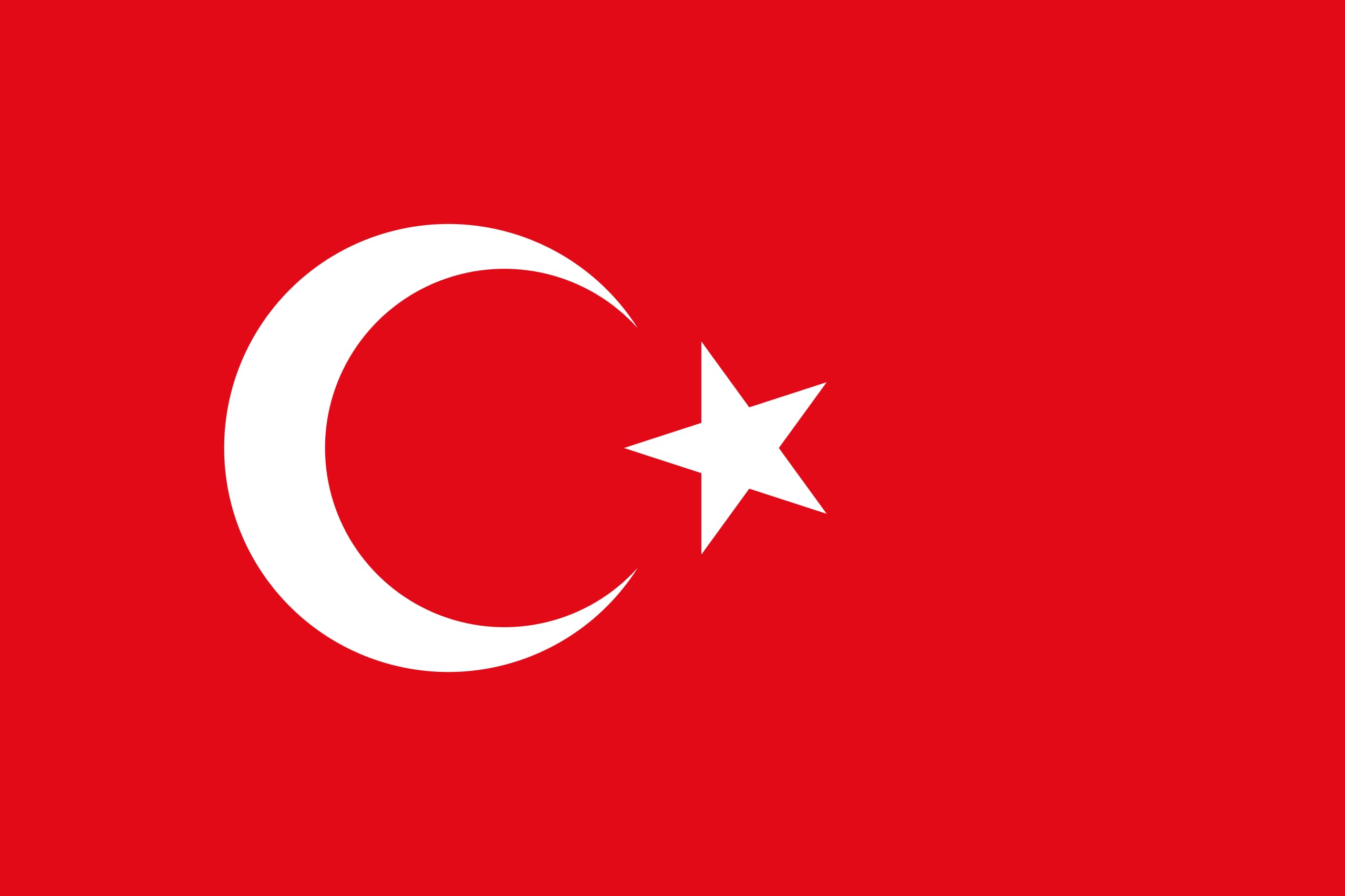 turkey