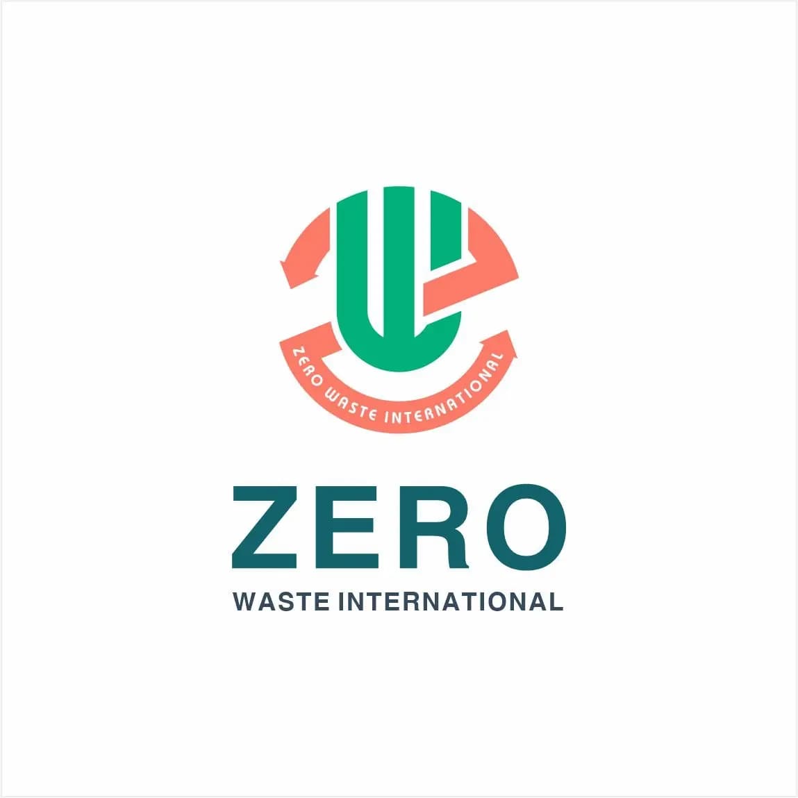 zero-waste