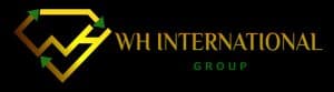 wh international